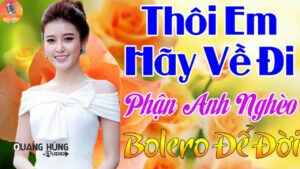 1755222767 maxresdefault