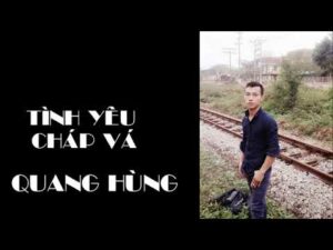 1755223303 hqdefault