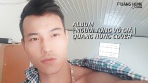 1755224500 maxresdefault