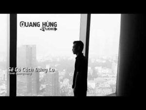 1755224657 hqdefault