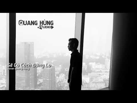 1755224657 hqdefault