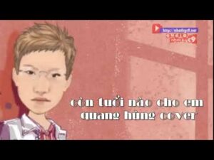 1755224817 hqdefault