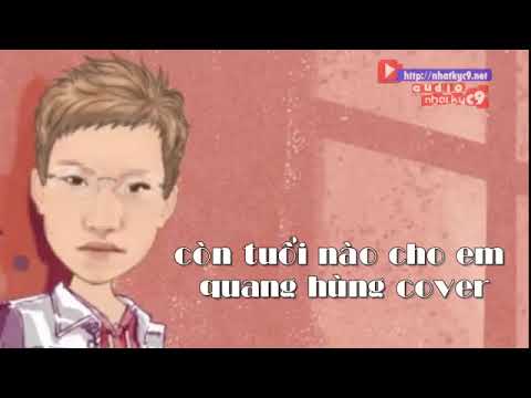 1755224817 hqdefault