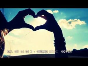 1755224989 hqdefault