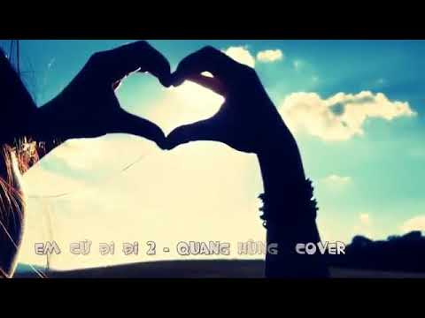 1755224989 hqdefault