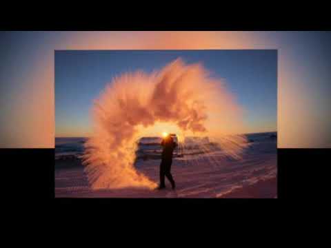 1755225111 hqdefault