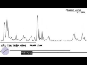 1755225302 hqdefault