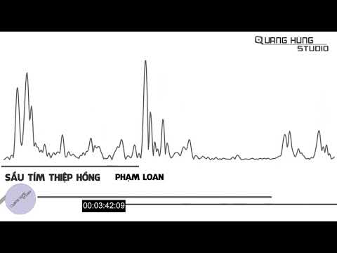 1755225302 hqdefault