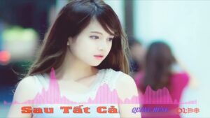 1755225614 maxresdefault