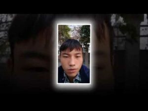 1755225816 hqdefault