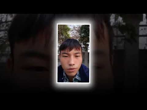 1755225816 hqdefault