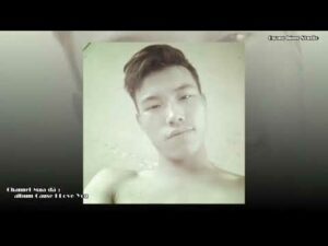 1755226296 hqdefault