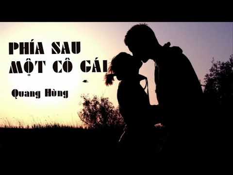 1755227300 hqdefault