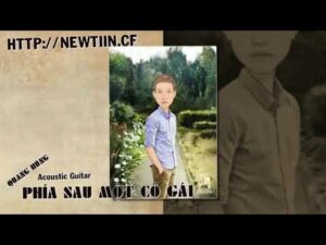 1755227456 hqdefault