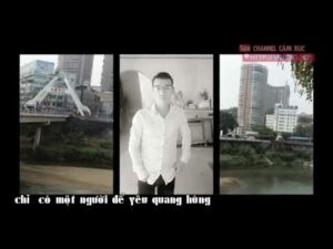 1755227772 hqdefault