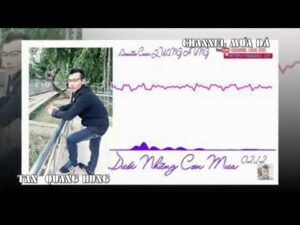 1755227963 hqdefault