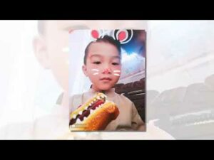 1755228180 hqdefault