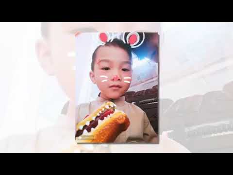 1755228180 hqdefault