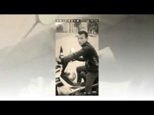 1755228404 hqdefault