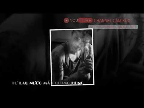 1755228726 hqdefault