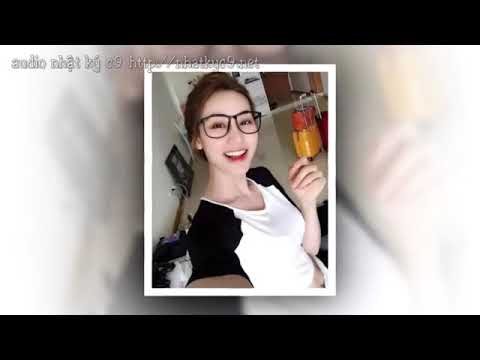 1755228942 hqdefault