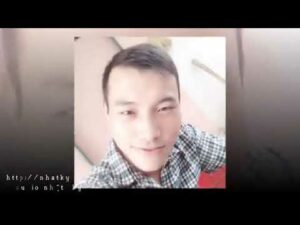 1755229163 hqdefault