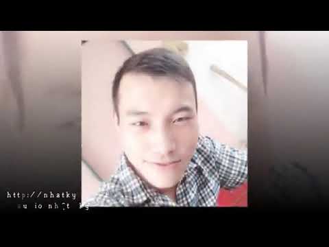 1755229163 hqdefault