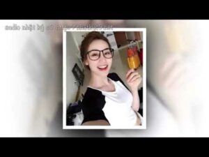 1755229429 hqdefault