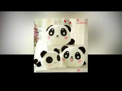 1755229651 hqdefault