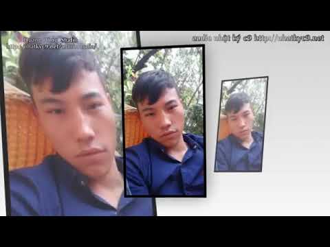 1755229891 hqdefault