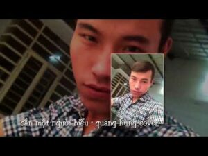 1755230034 hqdefault