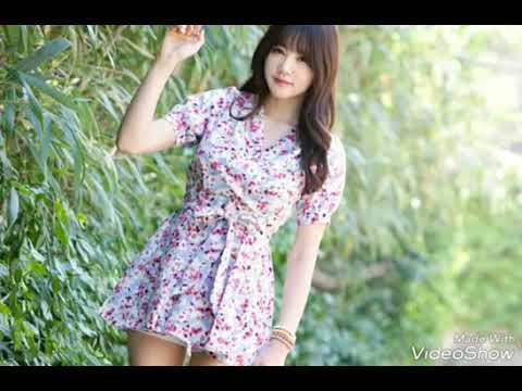 1755230245 hqdefault