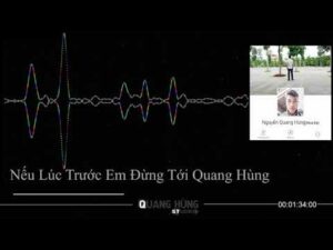 1755230376 hqdefault