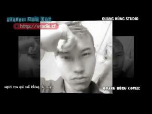 1755231639 hqdefault