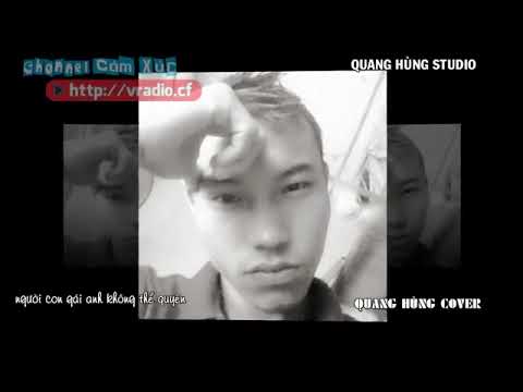 1755231639 hqdefault