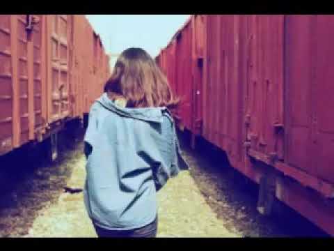 1755231859 hqdefault