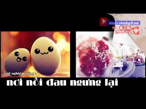 1755232000 hqdefault