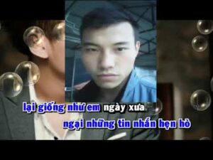 1755232182 hqdefault