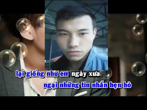 1755232182 hqdefault