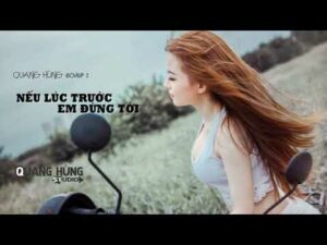 1755232465 hqdefault