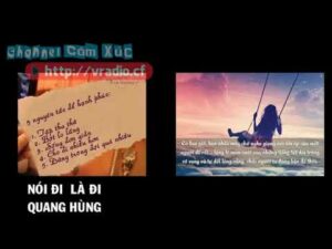 1755232671 hqdefault