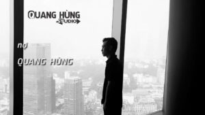 1755232909 maxresdefault