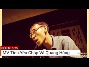 1755233328 hqdefault