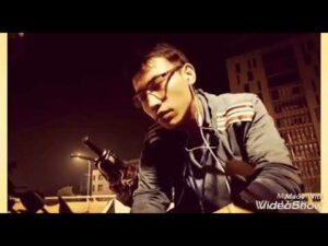 1755233500 hqdefault