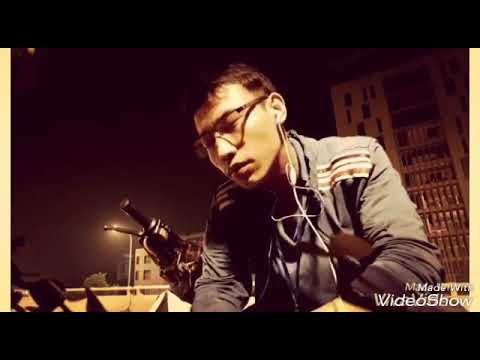 1755233500 hqdefault