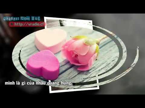 1755233905 hqdefault