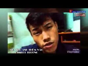 1755234340 hqdefault