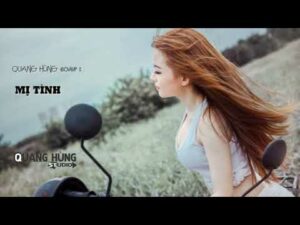 1755234572 hqdefault