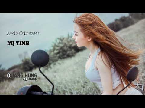 1755234572 hqdefault