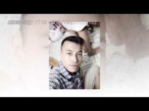 1755234835 hqdefault